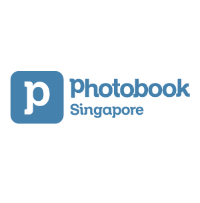 Photobook SG