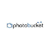 Lunarship Software