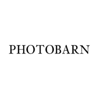 PhotoBarn