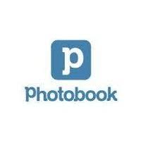 Photobook