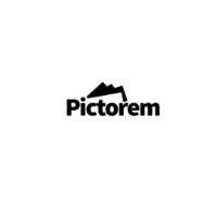 Pictorem