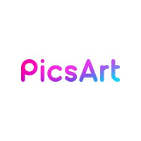 PicsArt