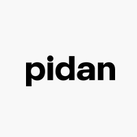 Pidan
