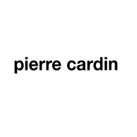 Pierre Cardin DE