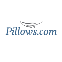 Pillows-com