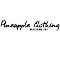 Pineapple Clothing
