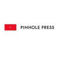 Pinhole Press