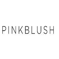 PinkBlush Maternity