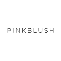 Thepinkwear UK