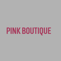 Pink Boutique UK