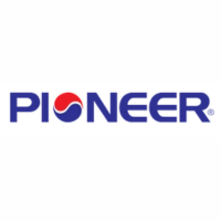 Pioneer Mini Split