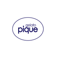 Gelato Pique