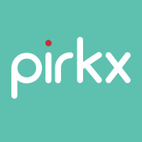 Pirkx UK