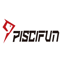 Piscifun