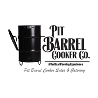Pit Barrel Cooker