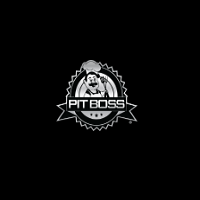 Pit Boss Grills