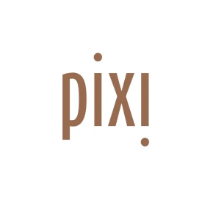 Pixi Beauty