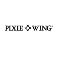 Pixie Wing