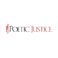 Poetic Justice
