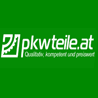 Pkwteile DE
