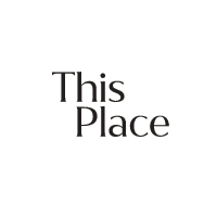 This Place DE