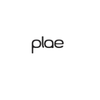 Plae