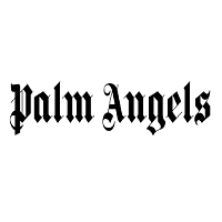 Palm Angels