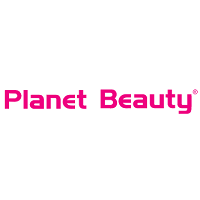 Planet Beauty