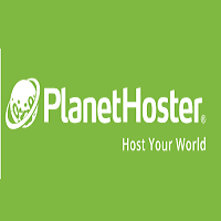 Planet Hoster FR