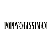 Poppy Lissiman