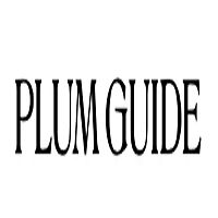 Plum Guide