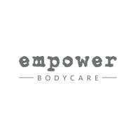 Empower BodyCare