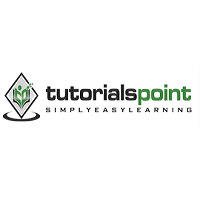 Tutorialspoint