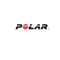 Polar ES