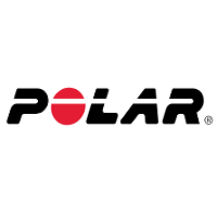 Polar DE