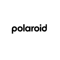 Polaroid