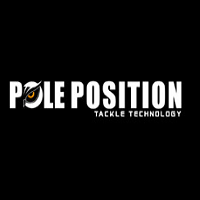 Pole Position Tackle UK