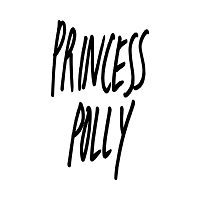 Princess Polly