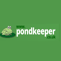 Pondkeeper UK