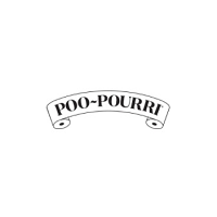 Poo Pourri