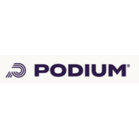 Podium