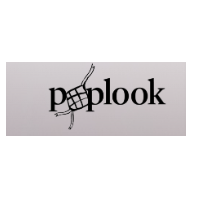 PopSockets UK