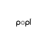 Popl