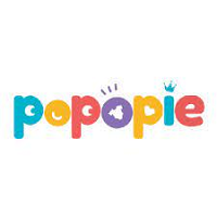 Popopie