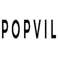 Popvil