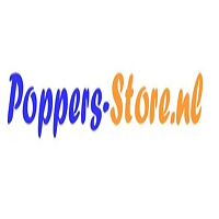 Poppers NL