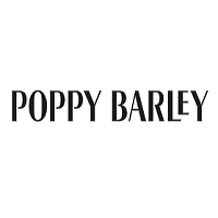 Poppy Barley