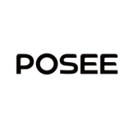 Posse