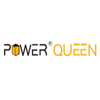 Power Queen DE