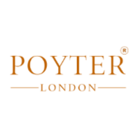 Poyter London